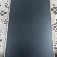 گوشی سامسونگ A5سال2017