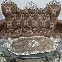 مبل سلطنتی
