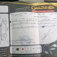 پراید131|خودرو سواری و وانت|سبزوار, کاشفی شمالی (دادگستری)|دیوار