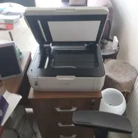 پرینتر کانن مدل MX320|پرینتر، اسکنر، کپی، فکس|تهران, شهرک ژاندارمری|دیوار