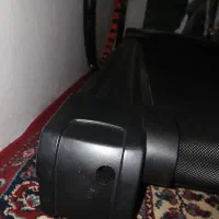 تردمیل تایوانی