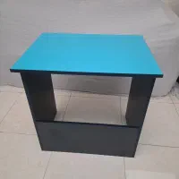 میز|میز تحریر و کامپیوتر|تهران, افسریه شمالی|دیوار