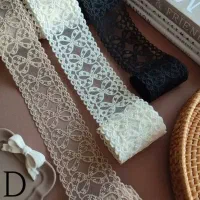 چرخکار و مونتاژ کار برای تولیدی کش و گیره