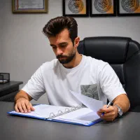 به راحتی ترک کن و سر کارتم برو