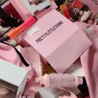 محصولات ارایشی اورجینال 70% تخفیف