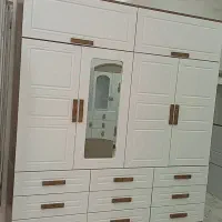 کابینت