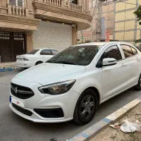 شاهین مدل ۱۴۰۲