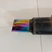 منبع اسپرت