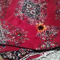 قالی‌6و12متری