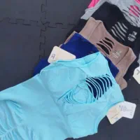 اورال باشگاهی سیملس
