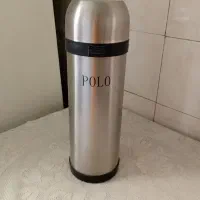 فلاکس دولیتری پولو