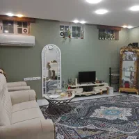 آپارتمان-مبله-یک-خوابه-روزانه-هفتگی-ماهانه