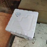 کولر ۲۸۰۰ پارس گوهر