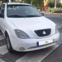 تیبا مدل۱۴۰۰/اقساط بلندمدت/تحویل روز/سودبانکی
