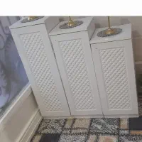 جاکفشی