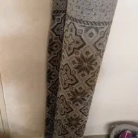 فرشینه