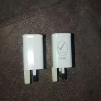 شارژر سامسونگ اصلی