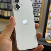 16 نرمال رجیستر شده