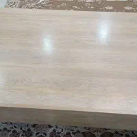 میز