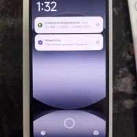 redmi note 14