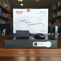 دستگاه DVR