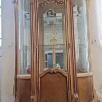 بوفه