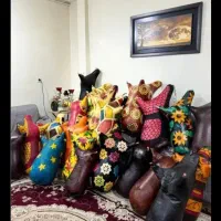 نی انبان نیهمبون نی انبون