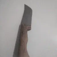 چاقو شکاری
