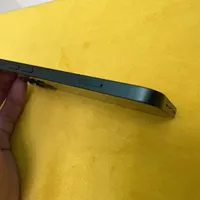 Iphone 13 128gig|موبایل|تهران, بازار|دیوار