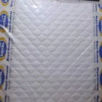 تشک تک نفره و دو نفره
