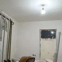 گچ کاری برنایی