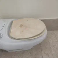 توالت فرنگی