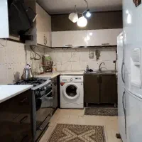 واحد112متر2خواب-طبقه4آسانسور-برخیابان-ارم-اهری-پیک