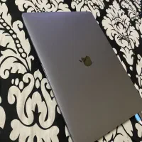 macbook pro 2019|رایانه همراه|لنگرود, |دیوار