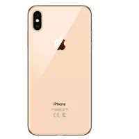 ایفون Xs زوران(لوطان)