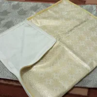 کیسه نان