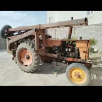 حفاری چاه عمیق