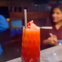 آموزش تخصصی دوره باریستا و بارتندری (تضمینی)