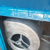 کولر آبی 4000