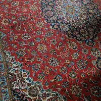 فرش ۱۲ متری