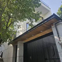 95-متر-2-خواب-فول-نوساز-دارآباد