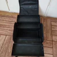 کیف ارایشی