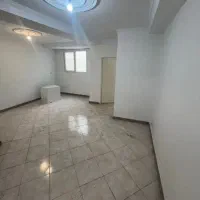 ۳۴متر/تکواحدی/طبقه اول/خوش نقشه/بازسازی شده