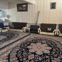 دوطبقه-فروشی-فوری