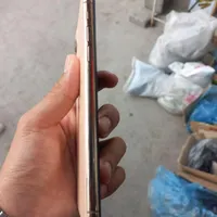 11پرومکس