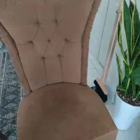 مبلمان|مبلمان خانگی و میز عسلی|نیشابور, شهرک قدس|دیوار