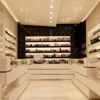مغازه-نوساز-عقب-نشینی-شده-فول-امکانات