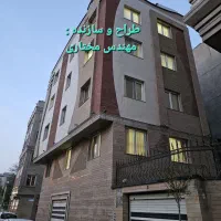 مشارکت در ساخت ، مدیریت پیمان