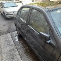 سمند