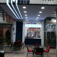 نیرو کار بلد، سوخاری و پاستا